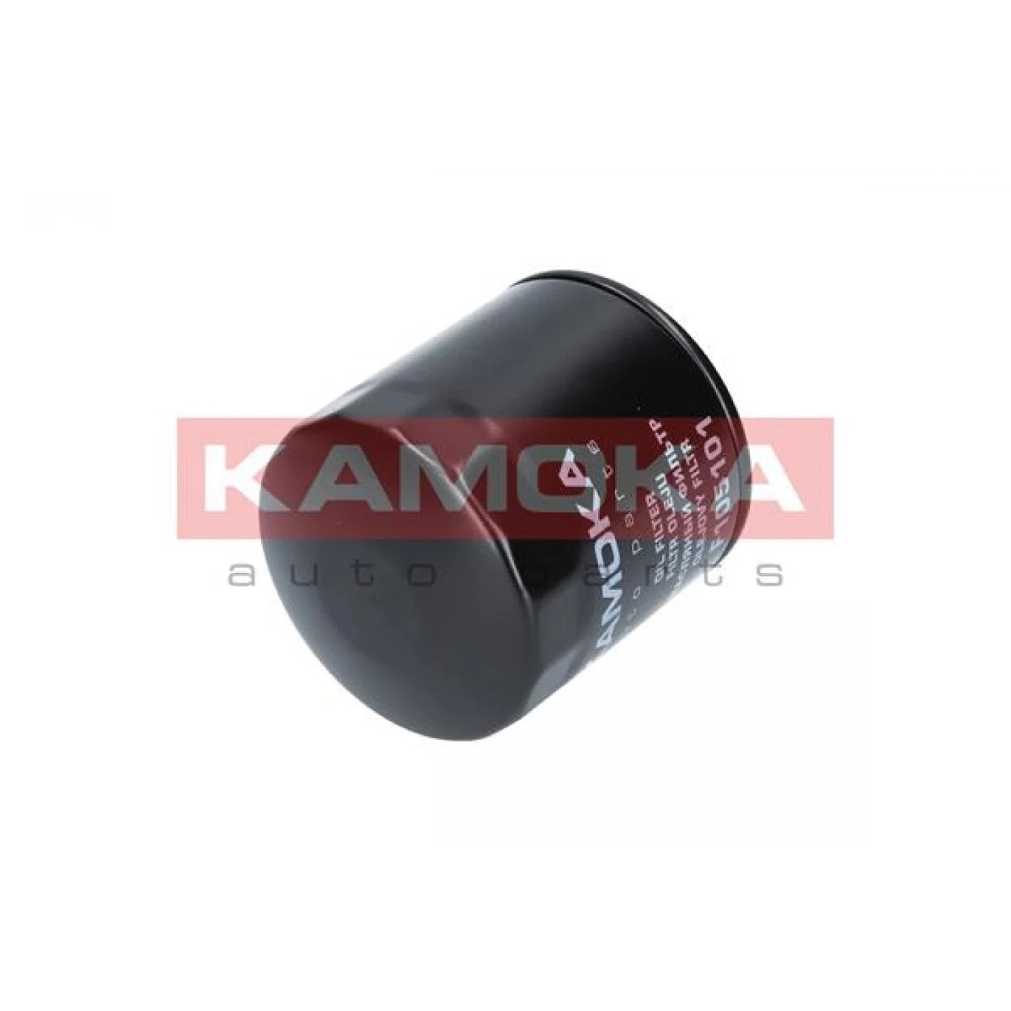 Kamoka Oil filter F105101