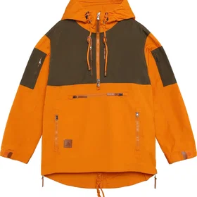 Garphyttan Anorak (Unisex)