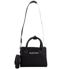 Valentino Alexia Tote Handbag 717734-6146-00ONE