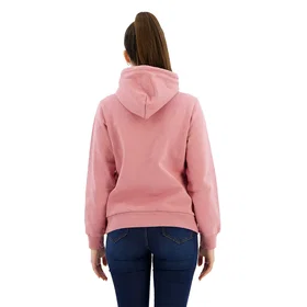 Napapijri B-iaato Hoodie (Kvinnors)