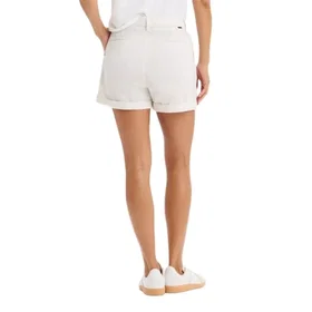 Dockers Original Chino Shorts (Dame)