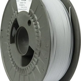 The Filament HT-PLA Vaaleharmaa 1.75mm 1kg