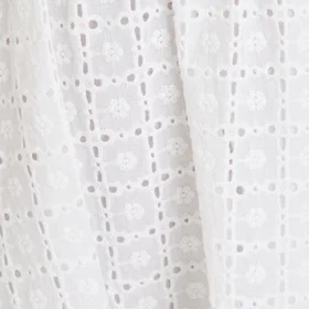 Malina Adeline Robe Mini