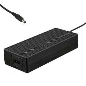 Akyga AK-EV-12 DC jack 5.5 x 2.1 mm Power Adapter 84W