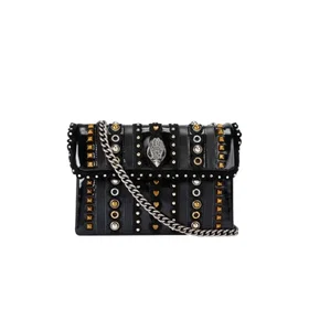 Kurt Geiger Cady Shoulder Bag