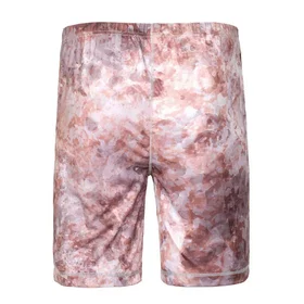 Graff Upf50 Shorts 10" (Herr)