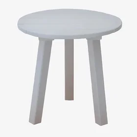 Lifestyle Garden Sandhamn Sidebord 50cm