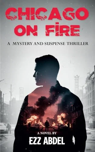 Chicago On Fire