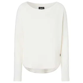 super.natural Everyday Crew Sweatshirt (Dam)