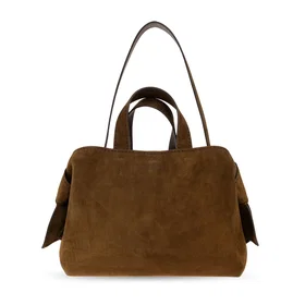 Acne Studios Musubi ONE SIZE Tote
