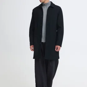Casual Friday 0365 Jacket (Men's)