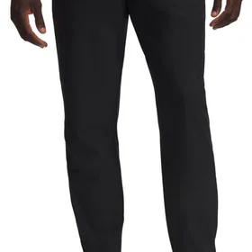 Under Armour Velociti Storm Byxor (Herr)