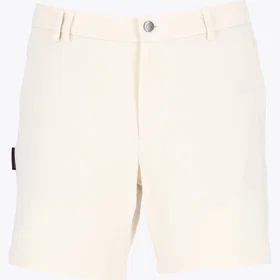 Twentyfour Mode Flex ST Shorts (Herre)