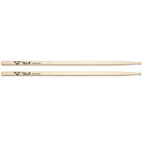 Vater VSMSRW Sweet Ride
