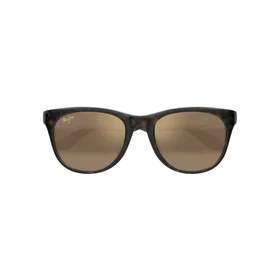 Maui Jim Koaniani Af Polarized