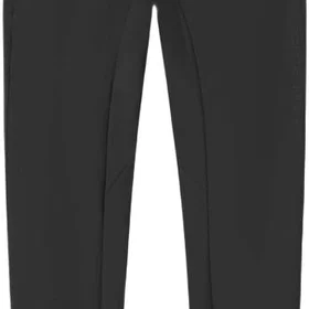 Rethinkit Studios Invisible Run Tights (Naisten)