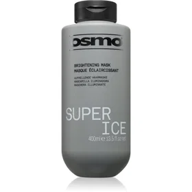 Osmo Super Ice Brightening Mask 400ml
