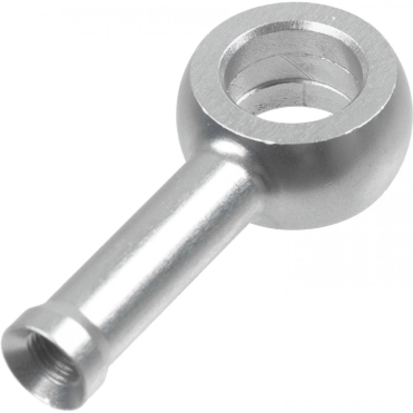 TRW Coupling Piece MV10A00A