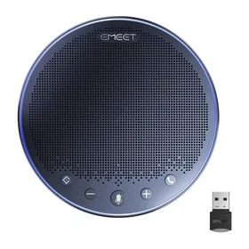 eMeet OfficeCore M3 Haut-parleur de conférence
