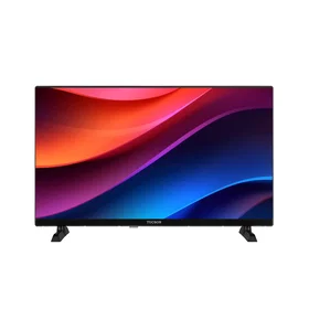 Tucson TL32HD26B 32" HD LED TV