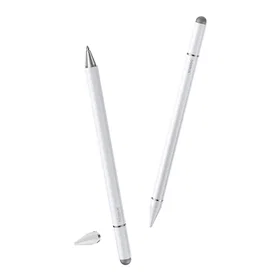 Baseus Smooth Writing III pour tablette/smartphone
