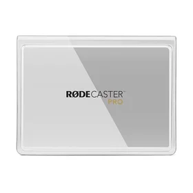 Røde RCPCOVER Beskyttelsesfodral til RØDEcasterPro