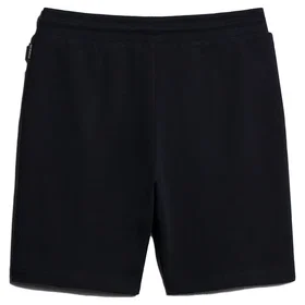 Napapijri Nalis Sum Shorts (Herr)