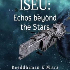 Notion Echos beyond the Stars