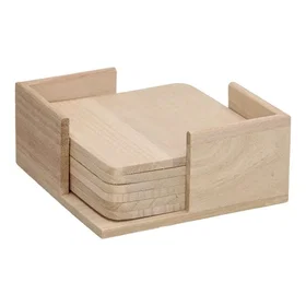 Playwood Hållare