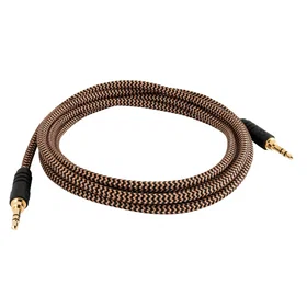 Proson 3.5mm Aux Kabel 2m