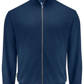 Projob 2134 Sweatshirt (Unisex)