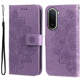 MTK Lompakotello Xiaomi Poco C85x 5G/Redmi A7 Pro 4G/Redmi A7 Pro 5G
