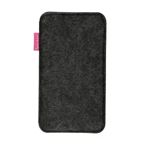 Arco XXL Smartphone Case för iPhone 12 Pro Max/Samsung Galaxy S21 Ultra/Huawei Mate 40 Pro