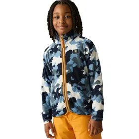 Dare 2B Wing It Full Zip Fleece Jacka (Jr)