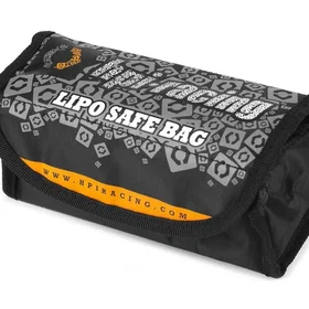 HPI Plazma HP160013 Sikker Etui