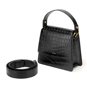 Jw Pei Fae Top Handle Handbag