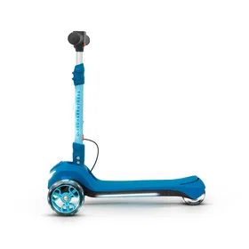 Olsson Glide Junior