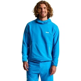 Slam Foil Tech Hoodie (Herr)