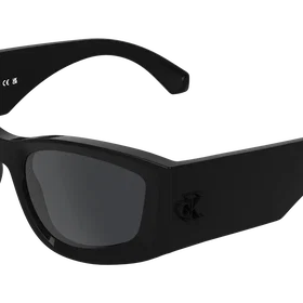 Calvin Klein CKJ26608S