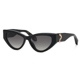 Roberto Cavalli SRC184