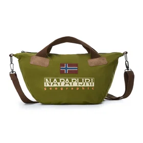 Napapijri NP0A4FHWG4C1 Messenger Bag