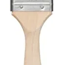 ProDec PBPT053 Cutting In Målarpensel 50mm