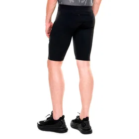 EA7 7m001352 Base Layer Pants (Men's)