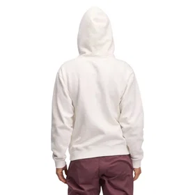 Black Diamond Mini Stacked Hoodie (Dam)