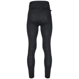 Kilpi Mavora Bottom Base Layer Pants (Men's)