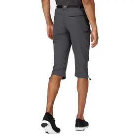 Regatta Xert Shorts (Herr)