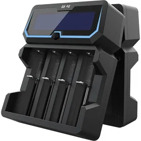 XTAR X4 XT66