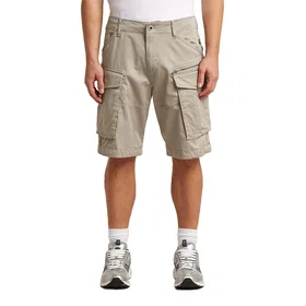 G-star Rovic Zip Løse Shorts (Herre)