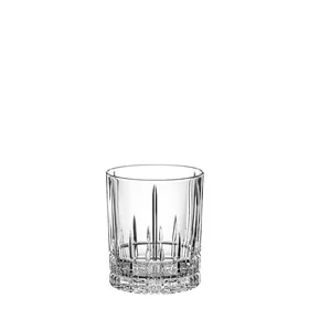 Spiegelau Soiree Shotglass 5cl