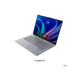 Lenovo ThinkBook 14 G9 IPL 14" Core Ultra 5 325 16Gt RAM 512Gt SSD